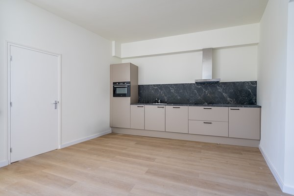 Medium property photo - Akerstraat 107, 6466 HD Kerkrade